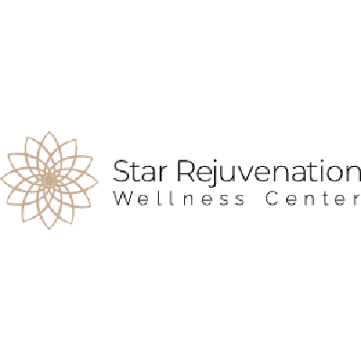 Star Rejuvenation